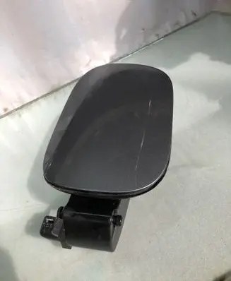 Mercedes-Benz GLA H247 Fuel tank cap A2476307503
