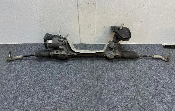 Volvo V60 Steering rack 31429678 7818974984 7818177256
