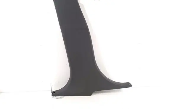 BMW X1 F48 F49 (B) pillar trim (bottom) 7332817