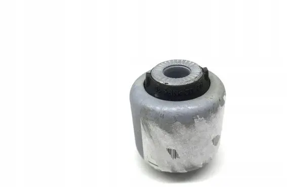 BMW 1 F20 F21 Front wishbone bush 