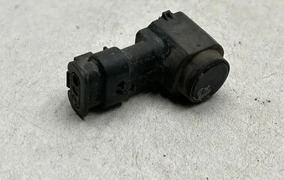 Parking PDC sensor