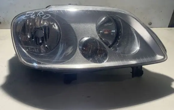 Volkswagen Caddy Headlight/headlamp 2k0941006d