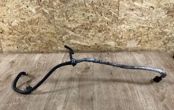 Ford Transit - Tourneo Connect Vacuum line/pipe/hose 7T162420AC