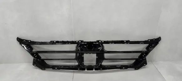Lamborghini Urus Front bumper upper radiator grill 4ML807639