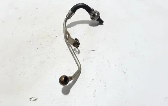 Sensor