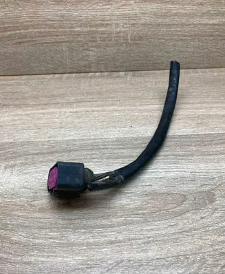 Audi Q7 4L Plug wire 1J0973737 969388