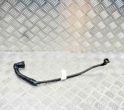 Jaguar F-Type Vacuum line/pipe/hose EX539J328BB