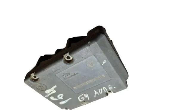 Volkswagen Golf IV ABS Pump 1J0907379G 10094903403