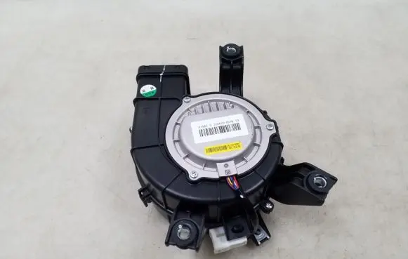 KIA Ceed A/C air flow flap actuator/motor 37580