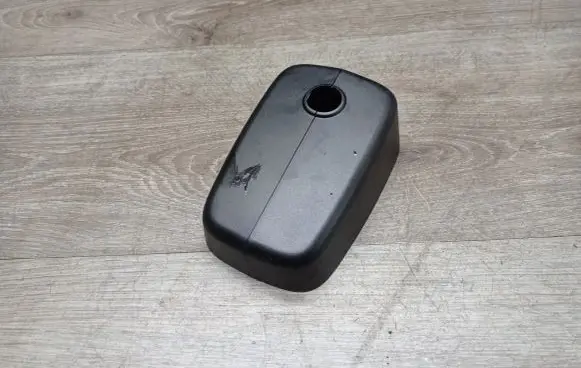 Volvo S80 Rearview mirror trim 4044509 30799109 4044508