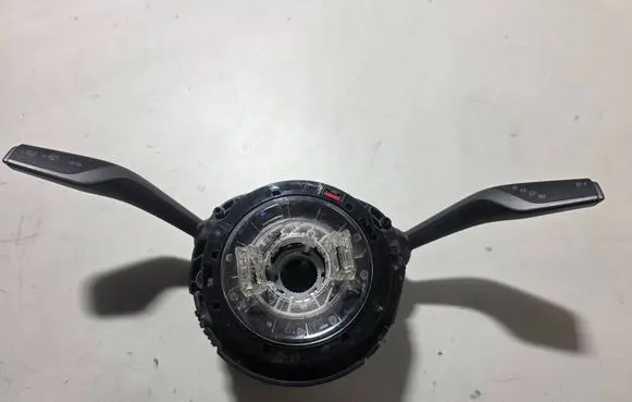 Tesla Model 3 Indicator stalk 109766200C 1014811620