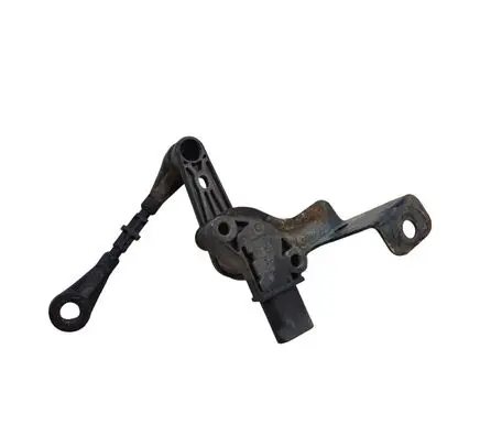 Jaguar E-Pace Air suspension front height level sensor J9C33C097 J9C33C097AA 19174