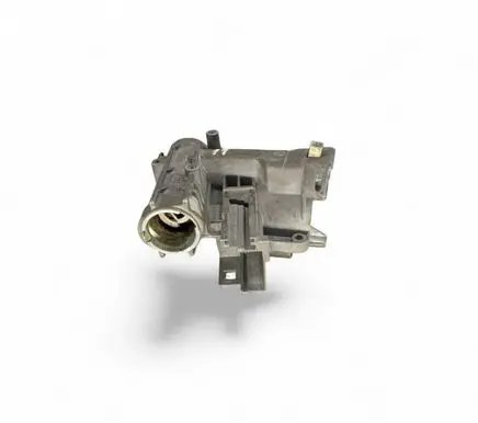 BMW 5 E34 Ignition lock 1155240