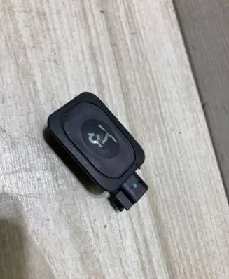 Ford Kuga II Tailgate/boot open switch button DJ5T14K147AA