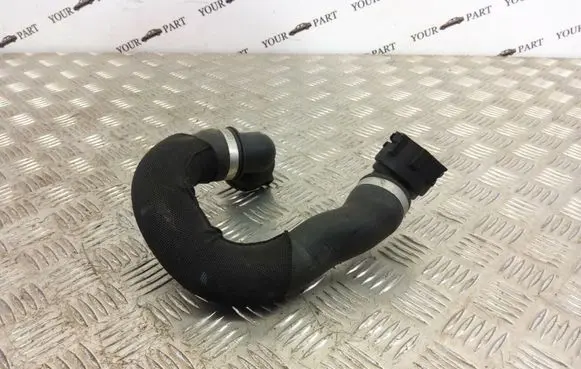 BMW X3 F25 Engine coolant pipe/hose