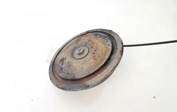 KIA Ceed Horn signal