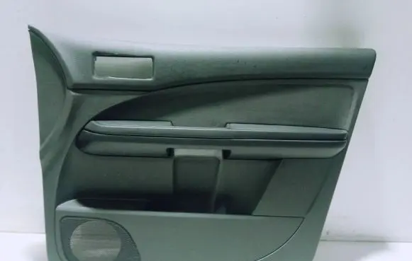 Ford Focus C-MAX Front door card panel trim 3M51R23942A M34067 ML34067