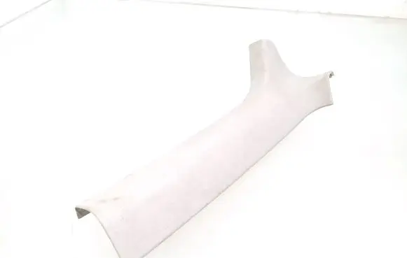 Volkswagen Multivan T4 Sliding door trim 705867620C