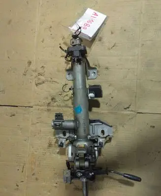 KIA Sorento Steering wheel axle 3K500