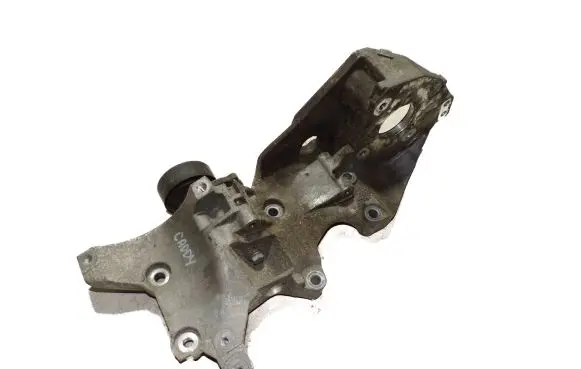 Generator/alternator bracket