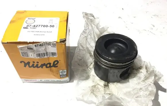 Ford Transit Piston 8742770050