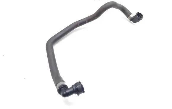 Volvo XC90 Engine coolant pipe/hose 32222707