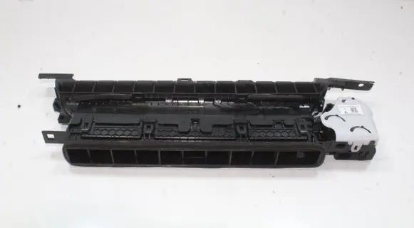 Tesla Model 3 Dashboard air vent grill cover trim 111159700B