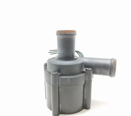 Audi A6 Allroad C7 Electric auxiliary coolant/water pump 059121012A 701713060