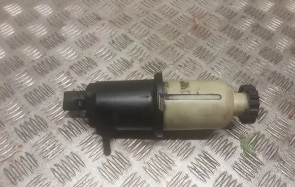 Chrysler Voyager Power steering fluid tank/reservoir