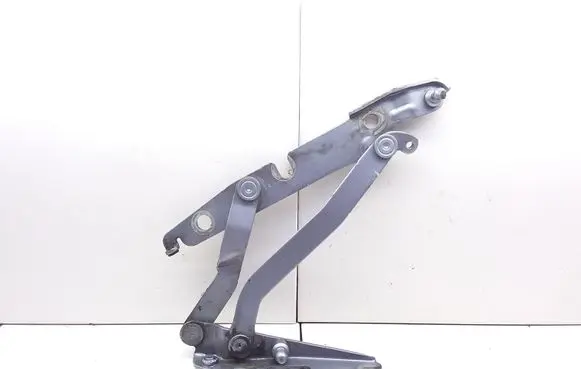 Audi A4 S4 B7 8E 8H Tailgate/trunk/boot hinge 8E5827301C