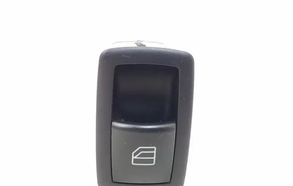 Mercedes-Benz GL X164 Electric window control switch A2518200510