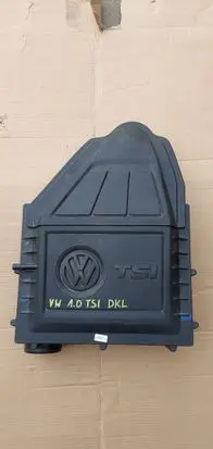 Volkswagen Up Air filter 04C129520A