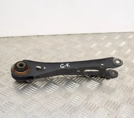 BMW X3 F25 Rear upper control arm/wishbone 6786981