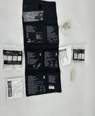 Volvo S90, V90 First aid kit 31306730 FA20031306730 202201