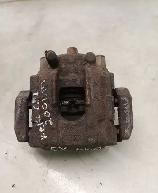 BMW X3 E83 Rear brake caliper