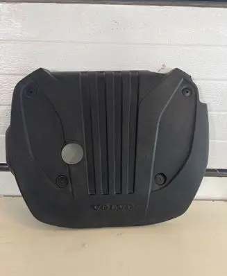 Volvo XC60 Engine cover (trim) 32324005