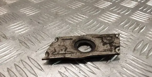Audi Q7 4L Other cylinder head part 059103113F