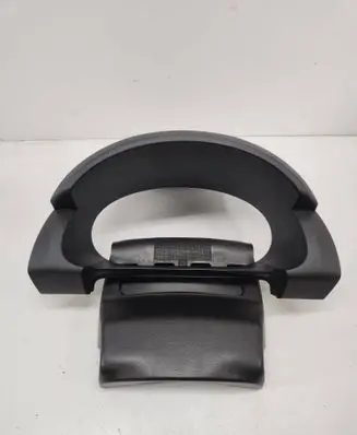 Mazda 5 Dashboard trim 023560221 CC295541 023555182