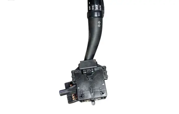 Hyundai Santa Fe Indicator stalk 202004729