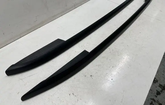 Volkswagen T-Cross Roof bar rail 2GM860026B