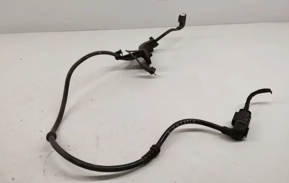 Mercedes-Benz A W177 Other wiring loom A2475401000