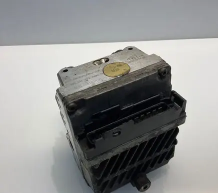 Mercedes-Benz Sprinter W901 W902 W903 W904 ABS Pump A0004460189 0004460189