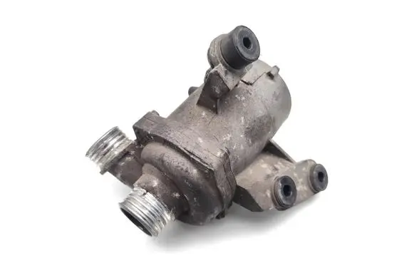 BMW 3 E90 E91 Electric auxiliary coolant/water pump 7586928 70285303