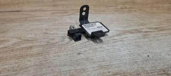 Volvo S40, V40 Antenna control unit 308899661