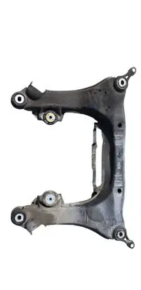 Audi A4 S4 B6 8E 8H Front subframe 8E0399313AH