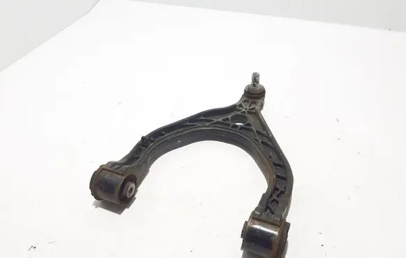 Tesla Model X Front lower control arm/wishbone 102732700E