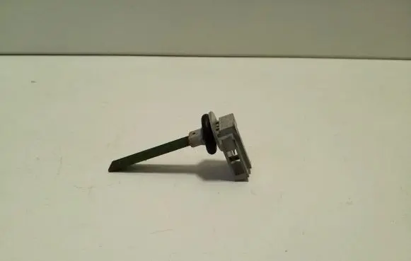 Volkswagen Amarok Interior temperature sensor 4B0820539