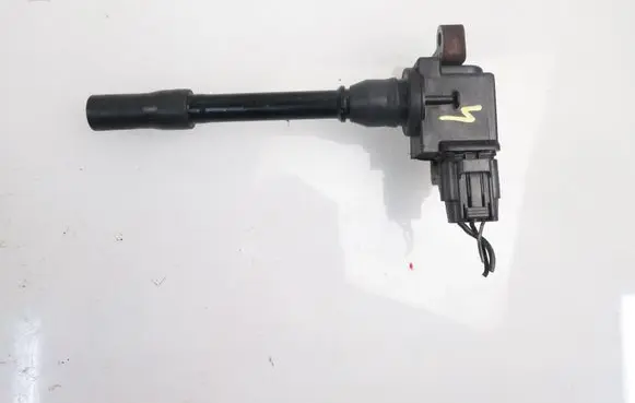 Mitsubishi Pajero Pinin High voltage ignition coil FK0138