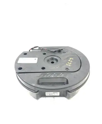 Mazda 6 Subwoofer speaker GAP466960 ASSYSTBB