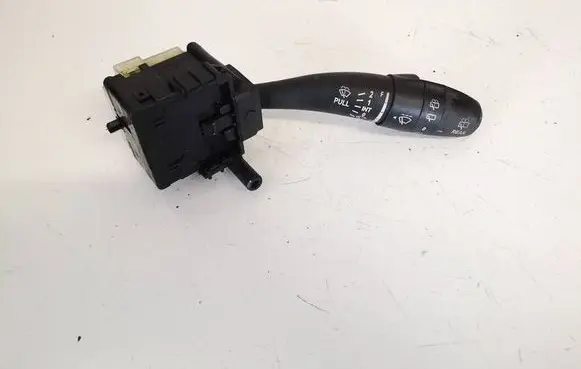 KIA Ceed Wiper control stalk 3693pa